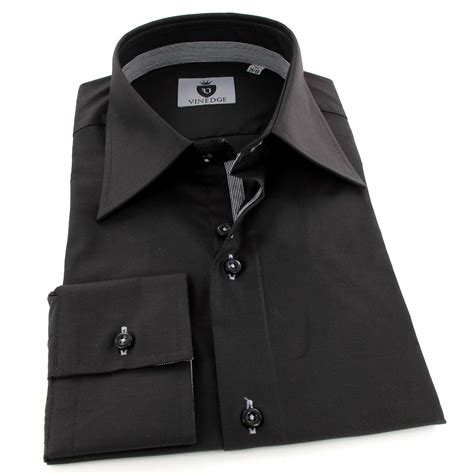 chemise burberry en solde|Chemises de luxe pour homme .